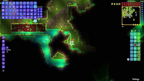 Natures Gift Terraria: Unveiling its Enchanting Allure