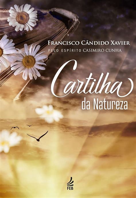 Natureza Portuguese Edition Doc