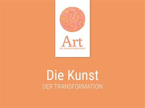 Naturhaarperücken de: Die Kunst der Transformation