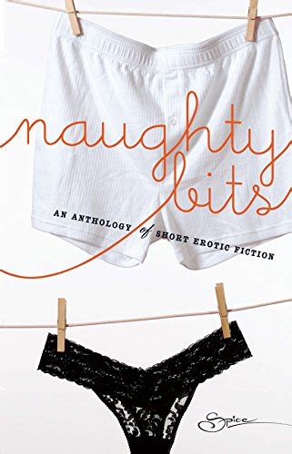 Naughty Bits Anthology Volume Two A 12 Book Erotic Romance Anthology Volume 2 Epub