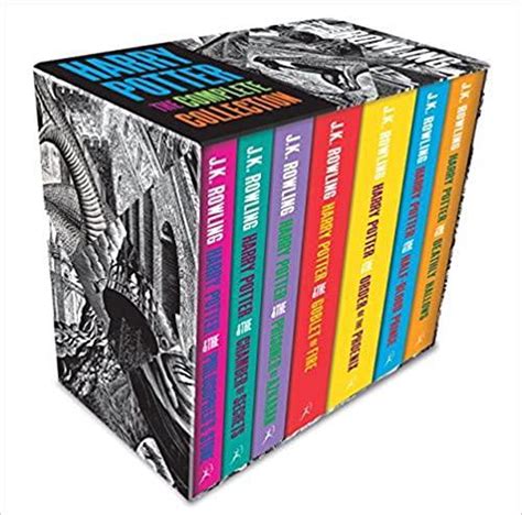 Naughty Boys Eight New Adult Book Boxed Set Eight Book Bundle 1 Kindle Editon