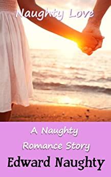 Naughty Hearts Eleven Naughty Romance Stories Epub