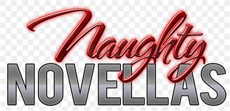 Naughty Novellas Seven Sensuous Romances Kindle Editon