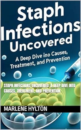 Nausea and Zyn: A Deep Dive into Causes, Remedies, and Prevention