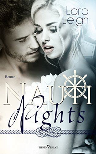 Nauti Nights The Nauti Boys 2 German Edition Kindle Editon