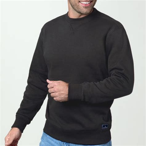 Nautica Hoodie Sweatshirt: A Timeless Classic for Comfort and Style