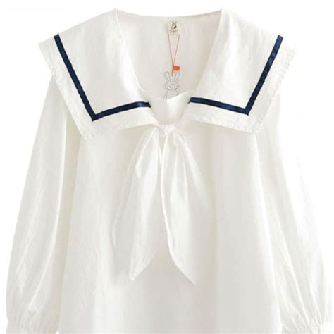 Nautical Shirts for Ladies: A Timeless and Versatile Wardrobe Staple