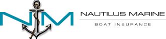 Nautilus Insurance Company: 5 Unbeatable Reasons to Insure Your World