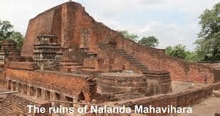 Nava Nalanda University: A Gateway to Academic Excellence and Innovation