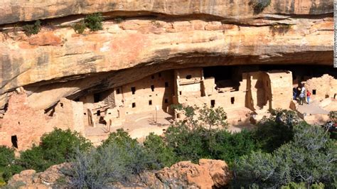 Navajo Places History Doc