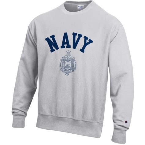 Naval Academy Sweatshirt: A Timeless Symbol of Prestige and Tradition