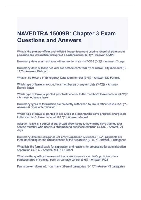 Navedtra 14056 Answers Reader