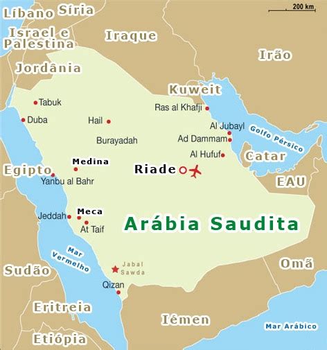 Navegando na Classificação da Arábia Saudita: Um Guia para o Sucesso nos Neg&oa