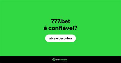 Navegando no Site do BOA 777 Bet