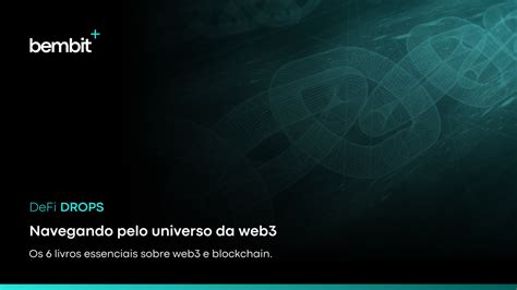 Navegando pelo Universo do Umcassino.com Online