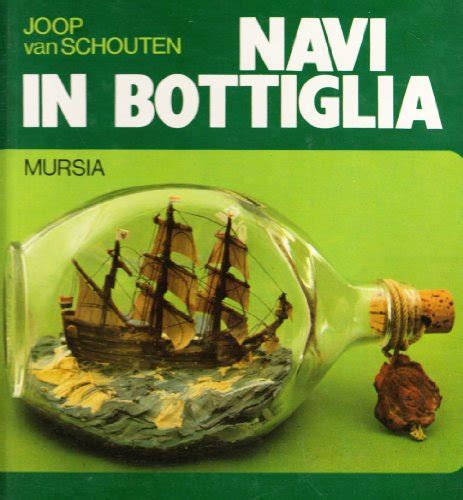 Navi in bottiglia Ebook Kindle Editon