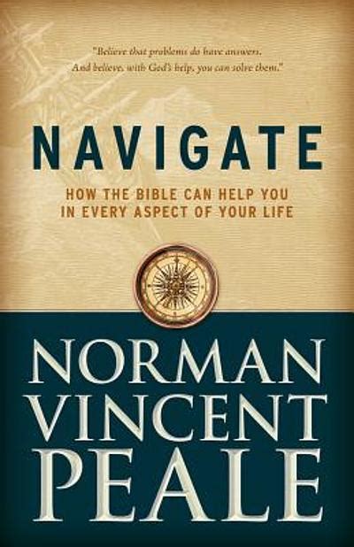 Navigate How the Bible Can Help You in Every Aspect of Your Life Doc