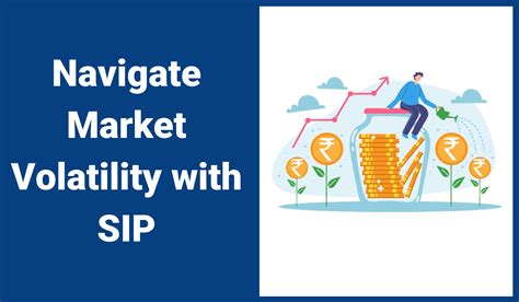 Navigate Market Volatility: