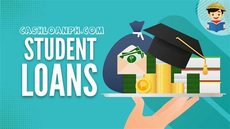 Navigate Student Finance with OCBC's Comprehensive Student Loan Program