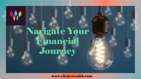 Navigate Your Financial Journey with Ivy Tech