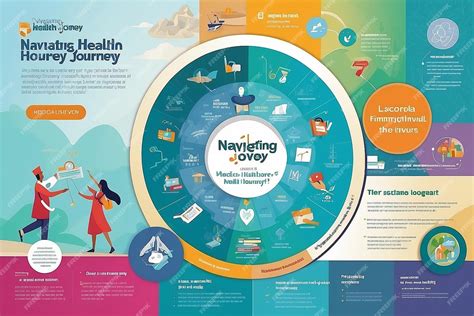 Navigate Your Health Journey with Compass One Clinic: A Guiding Force for Comprehensive Wellness