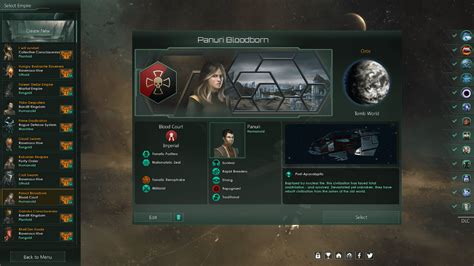 Navigate the Challenges of a Hostile Galaxy