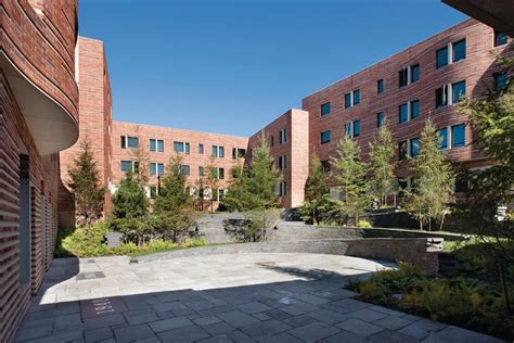 Navigate the Extensive Array of Housing Options at Butler University