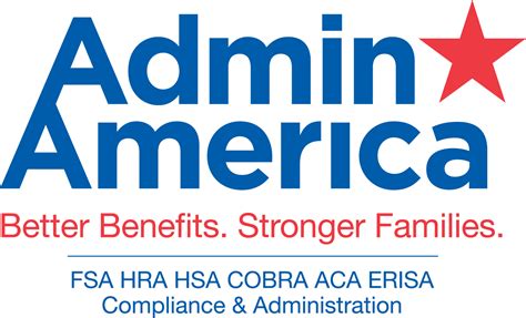 Navigate the Intricacies of Admin America Login