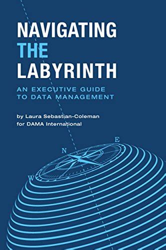 Navigate the Labyrinth of Data with ashwitha4real: A Comprehensive Guide