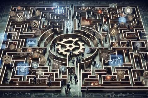 Navigate the Labyrinth of Leuze: A Comprehensive Guide to Unraveling the Complexities