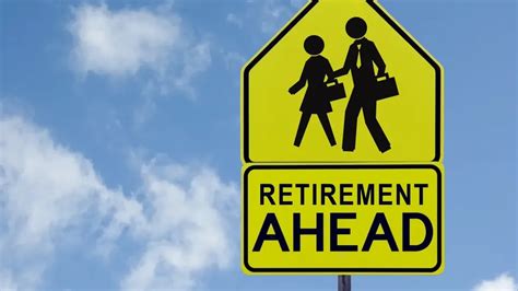 Navigate the Labyrinth of Statutory Retirement Age: A Comprehensive Guide