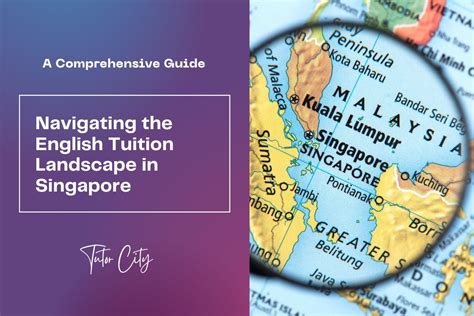 Navigate the NTU Tuition Loan Landscape: A Comprehensive Guide