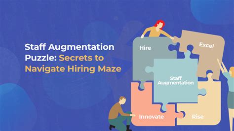 Navigate the Poly Admission Maze: Unlocking the Secrets of Eligibility Criteria