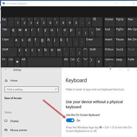 Navigate the SUTD Application Portal with Ease: A Comprehensive Guide