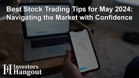 Navigate the Stock Market with Confidence: 10,000+ Essential Tips from Yahoo Finance