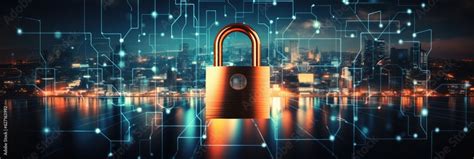 Navigate the Vast Digital Landscape with Confidence