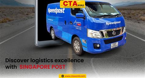 Navigate the World of Logistics with Premier Courses in Singapore