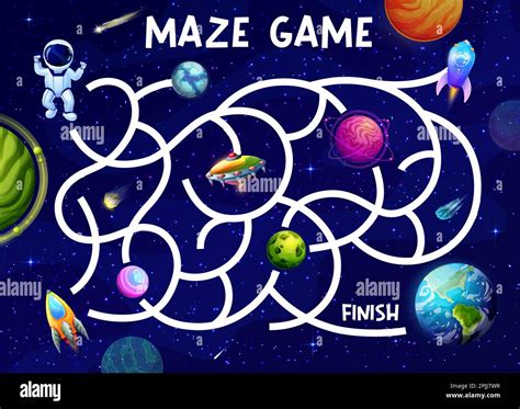 Navigate through the Maze of Board Arcades with Ease