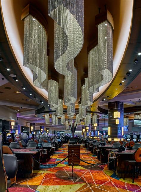 Navigate to the Bally's Casino website: