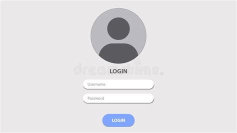 Navigate to the Sagepoint Login Page: