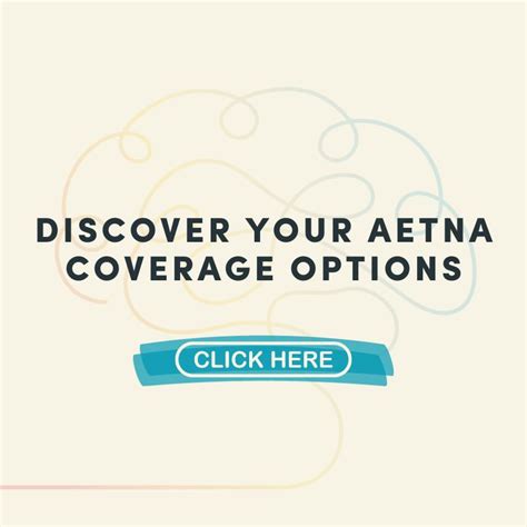 Navigating Aetna's Comprehensive Suite of Health Plans