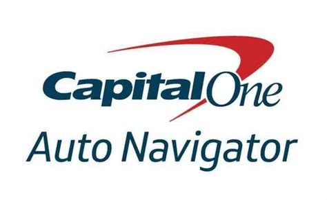 Navigating Auto Finance with Capital One's Dedicated Number