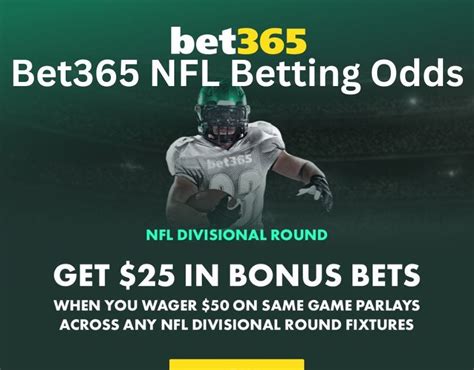 Navigating Bet365 Settled Bets: A Comprehensive Guide to Tracking and Understanding Your Bets