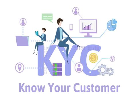 Navigating BitClub Network KYC: A Comprehensive Guide