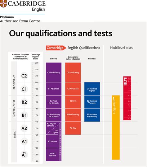 Navigating CIE A Level Assessments: A Comprehensive Guide