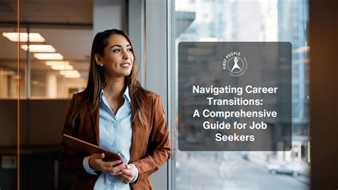 Navigating Career Transitions in Singapore: A Comprehensive Guide