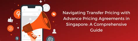 Navigating Collective Agreements in Singapore: A Comprehensive Guide