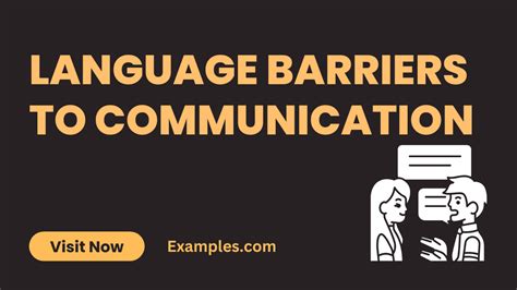 Navigating Communication Barriers: A Comprehensive Guide to Sign Language in Singapore