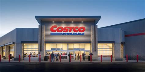 Navigating Costco's Hours for Optimal Shopping Experiences