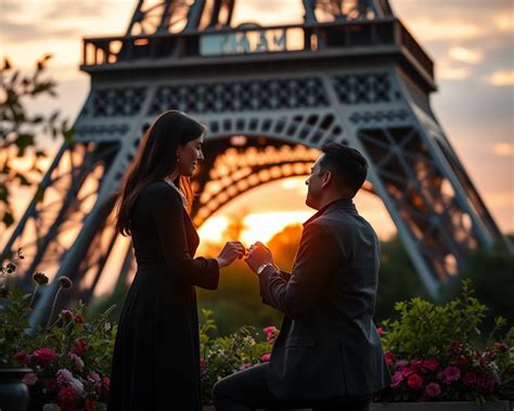 Navigating Cultural Etiquette: A Guide to Declining Marriage Proposals in Thailand